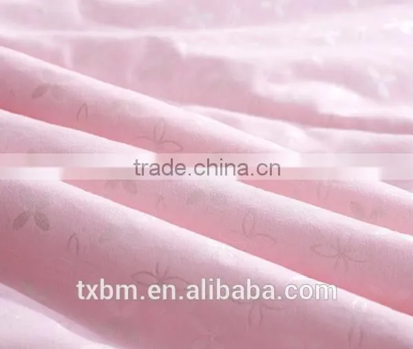 Comforter Inner Silk Quilt photo-2