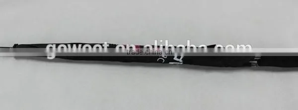 23 Inches Custom Made Cheapest Umbrella photo-3