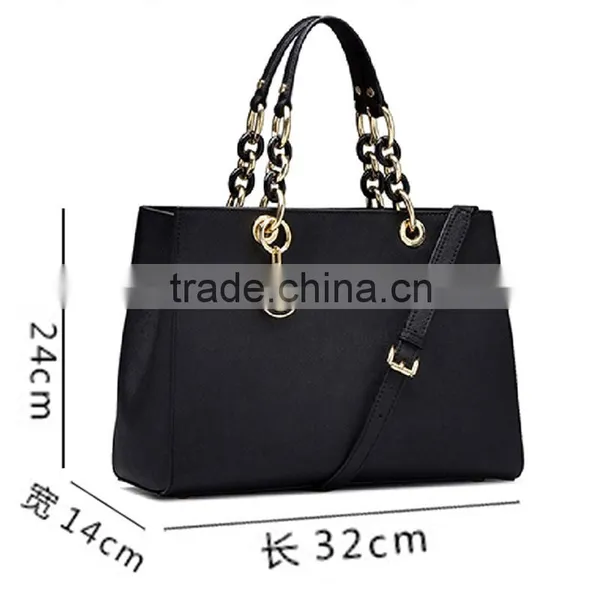 Woman Tote Handbag photo-4