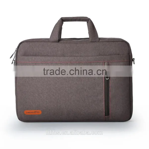 2016 New Design Laptop Bag Document Bag Briefcase photo-2