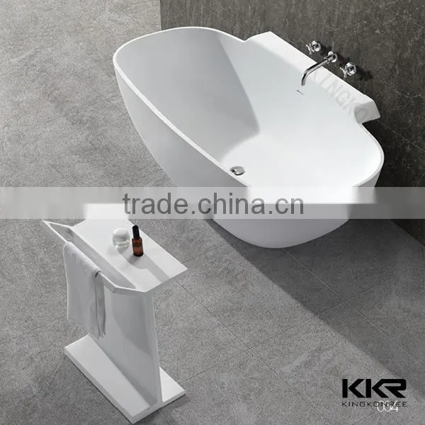 Chinese Modern Colored Bathtubs Very Small Bathtubs photo-6