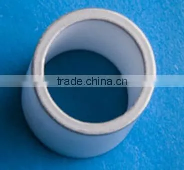Ceramic Alumina Tubes For Industry photo-3