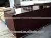 Marine Plywood/FF Marine Plywood/FFP photo-6