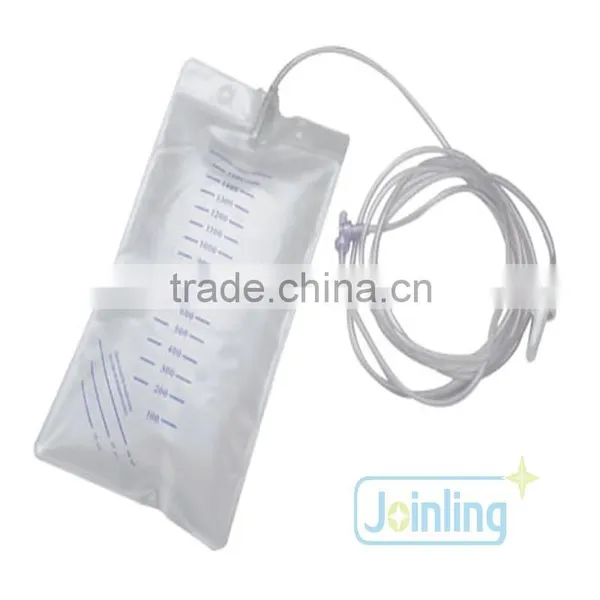 Disposable Trash Bag