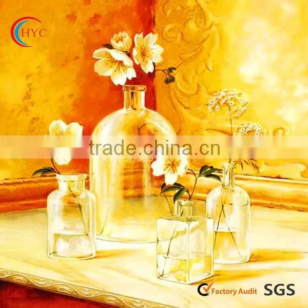 for Sale Embossing Pictures Wall Hanging Picture