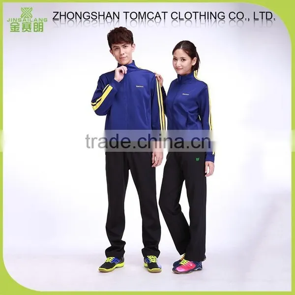 Wholesale Winter Jacket Men and 2015 Winter Jacket Men