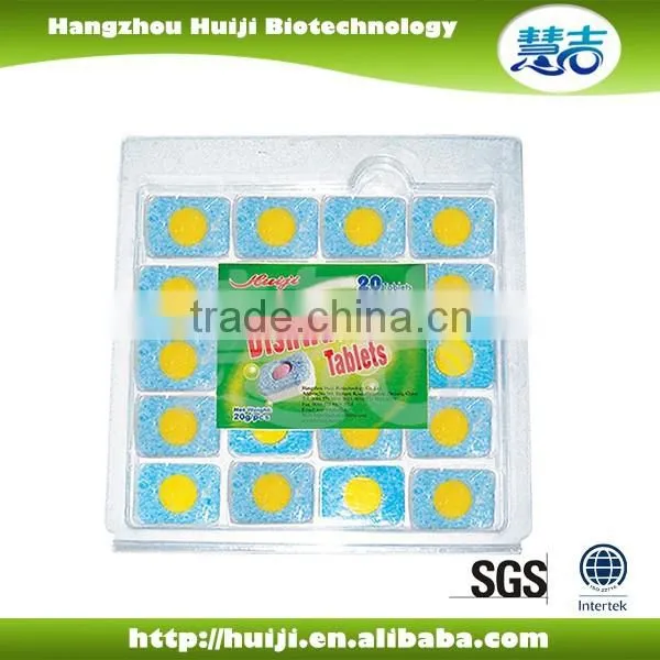 Water Pressure Surface Cleaner,sticky Cleaner photo-3