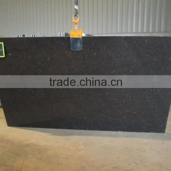 Gangsaw Granite photo-5