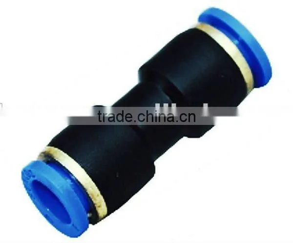 Quick Coupler