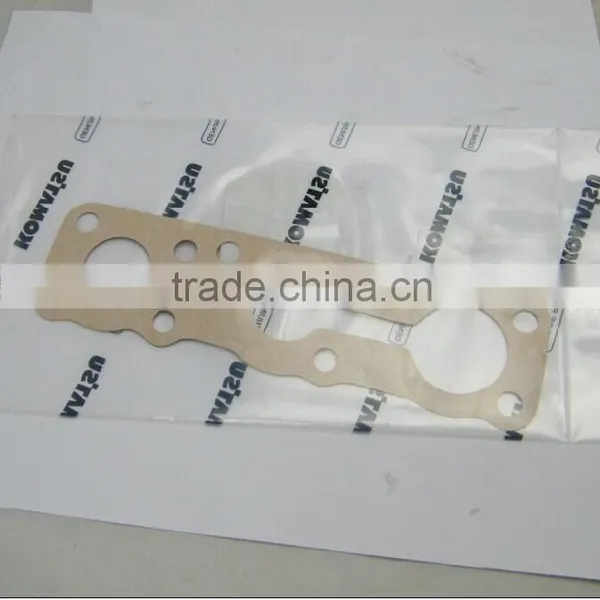 Gasket Kit,repair Kit 7141205100