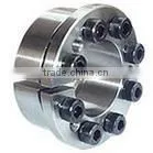 Mechanical Power Lock Tsubaki Hydraulic Locking Device photo-5