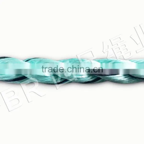 LEAD ROPE photo-3