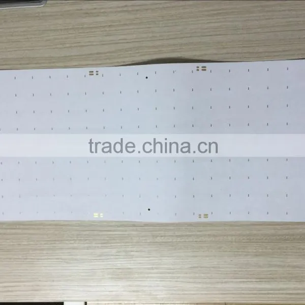 Multi-function FPC With Low Cost and High Quality photo-4