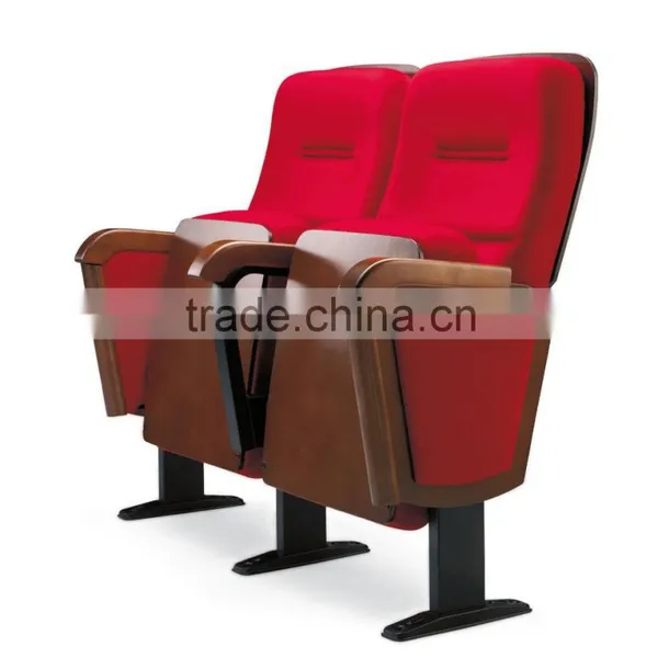 Ateneo Seat photo-3