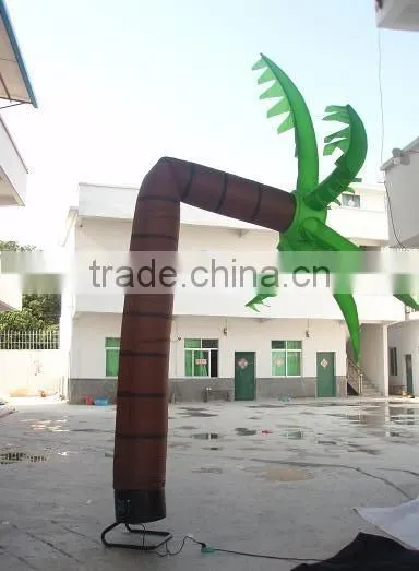 advertising inflatables(promotional inflatables,air dancer)