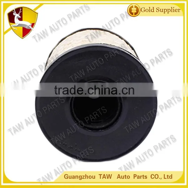 Direct Factory Hydac Filter Oil Filter Oem 3M5Q6744AA Car Engine Filter for Toyota photo-2