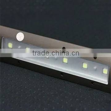 A3 OCR Document Scanner With 5 Mega Pixels USB Camera photo-5