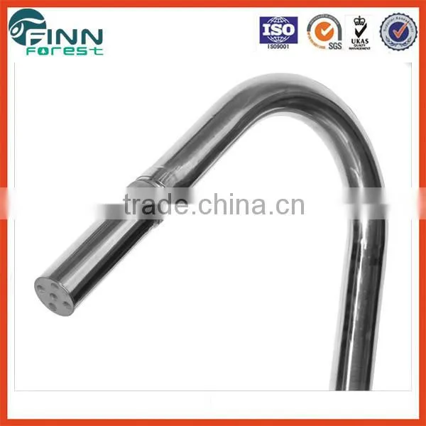 Spa Shower Pool Spa Jet Nozzles