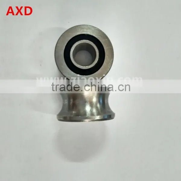 Hot Product Single-axial Core Guide Rail TGD12 From China Supplier photo-6