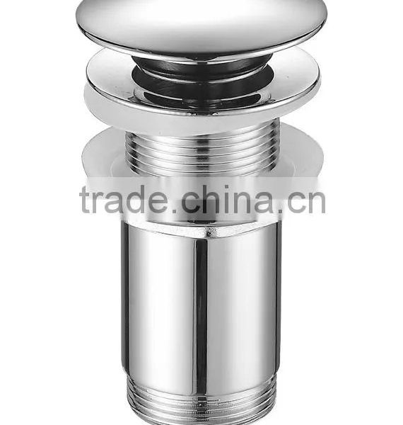Bathroom Accessories Washing Basin Waste GB6526