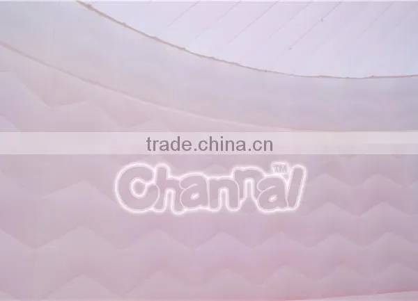 Large Inflatable Outdoor Inflatable Clear Tent,camping Tent,inflatable Cube Tent Supplier's Choice photo-6