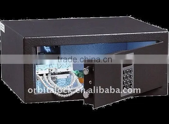 Hotel safes/gun safe/laptop safe/fireproof safe/keyless safe box
