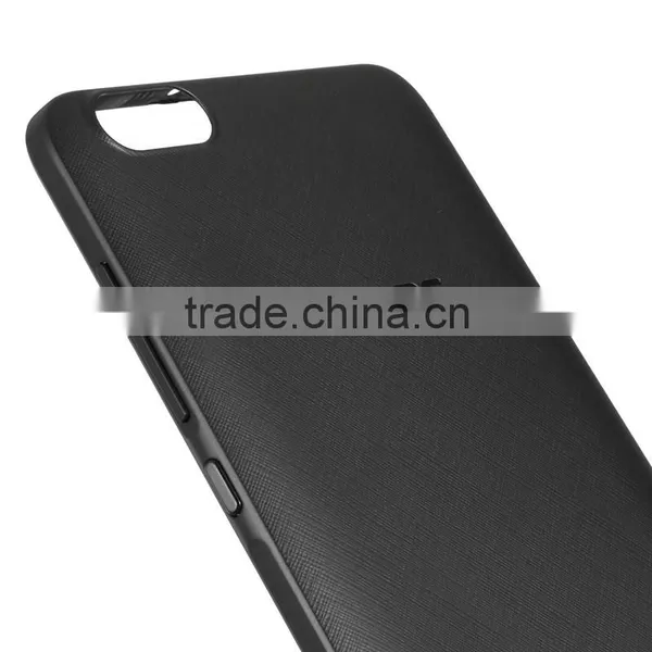 Wholesale Original Genuine Battery Door Back Cover For Huawei Honor 4X - Black photo-6