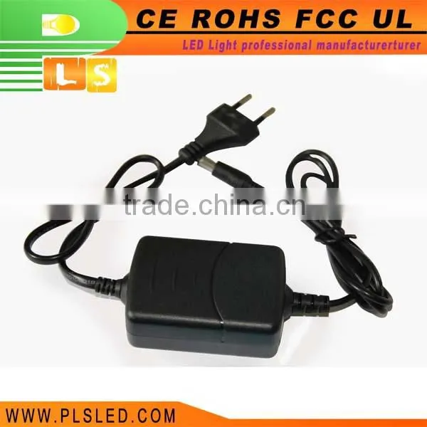 High Quality Good Price Led Driver Power Supply , Waterproof Led Power Supply , 5050 Smd Led Strip Power Supply photo-5