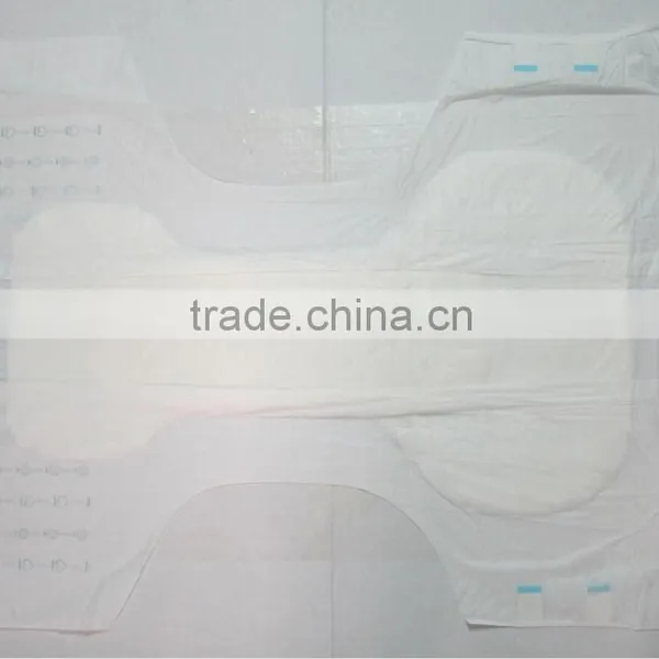Adult Baby Diaper Brands Baby and Adult Diapers