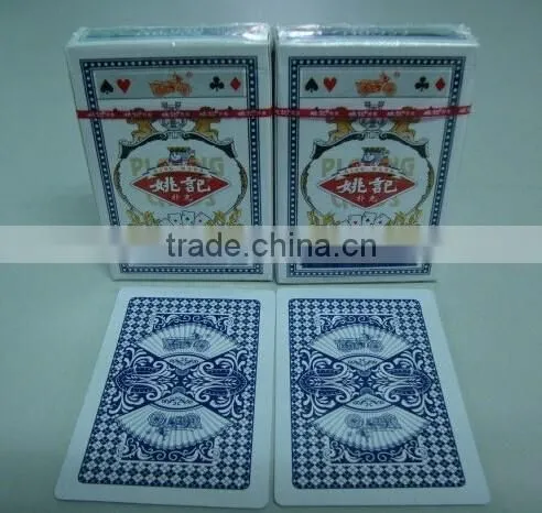 Hot Sale Trading Card Game Printing photo-3
