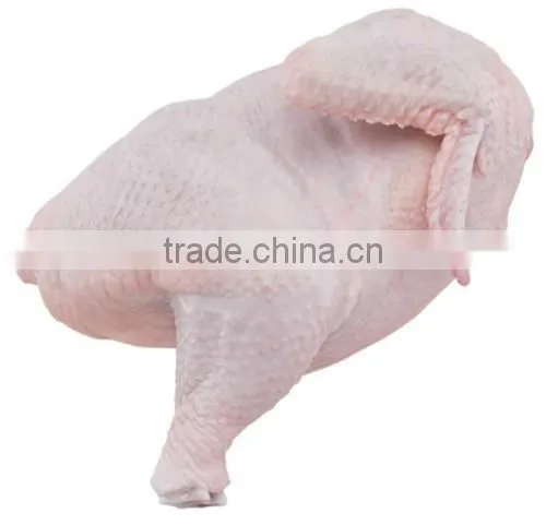 BEST QUALITY FROZEN HALAL BONELESS / SKINLESS CHICKEN BREAST FOR SALE CHEAP AND AFFORDABLE photo-6