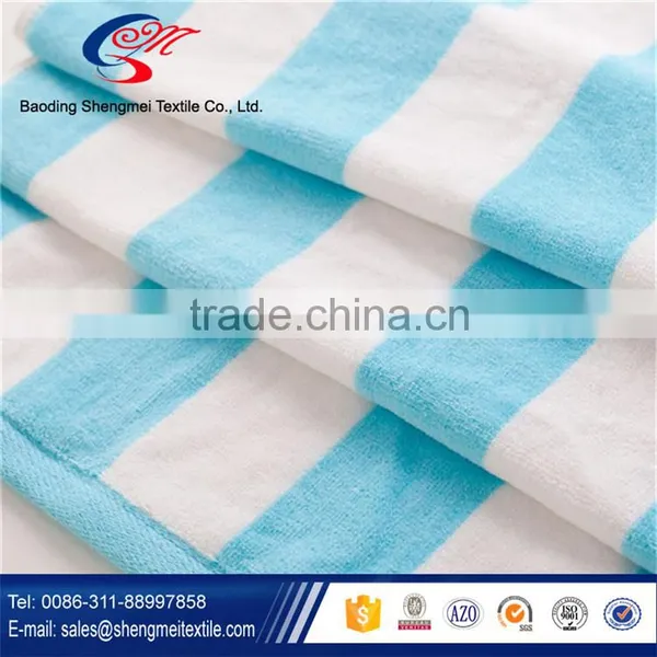 Premium Quality and Custom Design Cut Pile Face Towel Softtextile Quality Choice photo-4