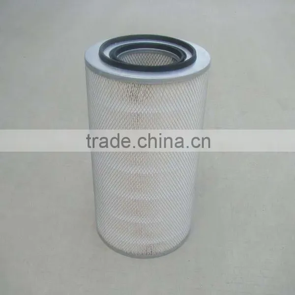 Faw Air Filter Material, Jiefang J5P Air Filter photo-2