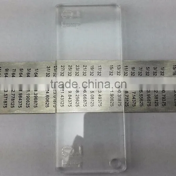 Acrylic Sheet for Bathtub,ISO Factory Product photo-3