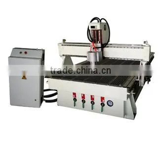 table wood door make center 3d relief carving heavy 1325