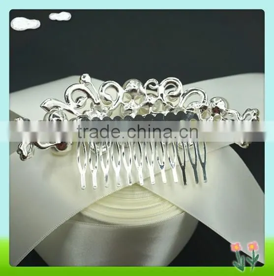 2015 Wholesale Bling Bling Stone Tiaras for Sale2015 Wholesale Bling Bling Stone Tiaras for Sale photo-2