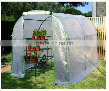 Walk-in Greenhouse (TK24019-E )