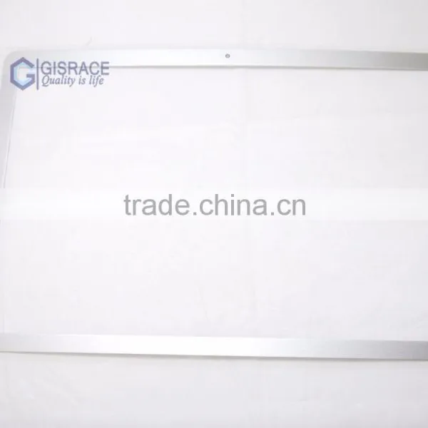 Brand New 15.4" for Macbook Pro A1286 Matte LCD Screen Front Bezel MB985 MC371 MD102 photo-3