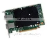LSI SAS 9302-16e PCI Express to 12Gb/s SAS Host Bus Adapter