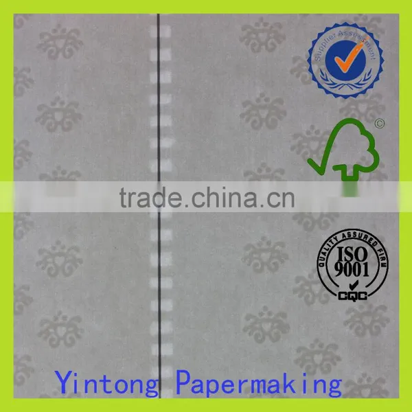 75% Cotton Paper /certificate Printing Paper