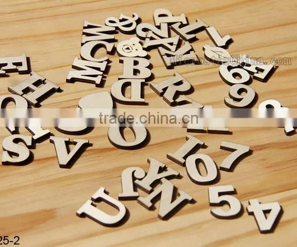 Creative Mini Blackboard Inserted Card Standard Price Tag Floral Decoration Inserted Card Seat License photo-4
