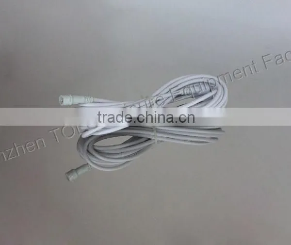 Steam Shower Cubicles Portable Generator Sales Shower Steam Cubicles photo-4