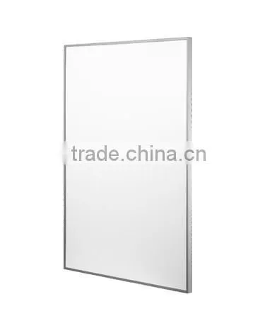 Infrared Heating FX600T photo-2
