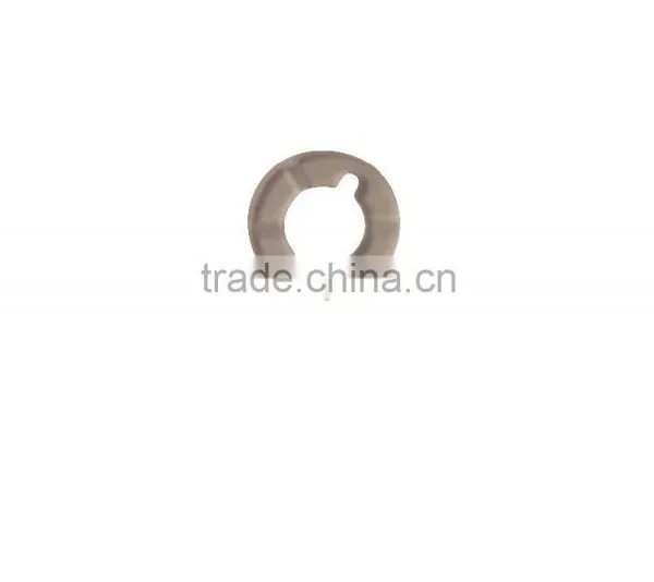 Duonier Shock Pad for Core , Textile Machine Parts photo-2