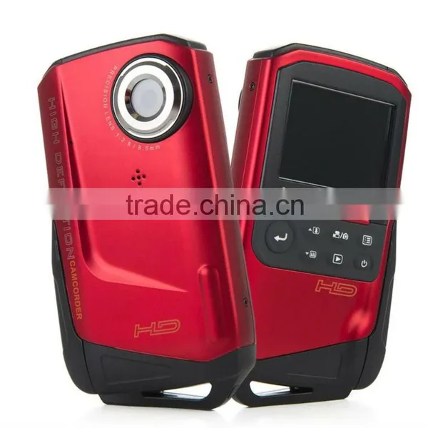 3M WATERPROOF CAMCORDER