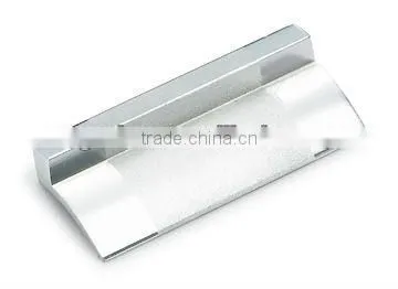 Aluminium Profile Cabinet Handle
