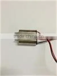 Coreless Motor TK-612