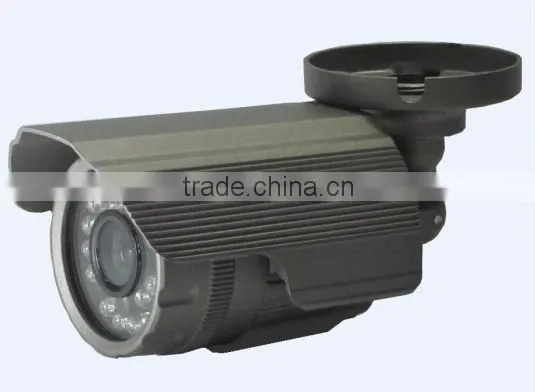 hd camera,Dahua 1.3MP HD CVI camera,factory directly!