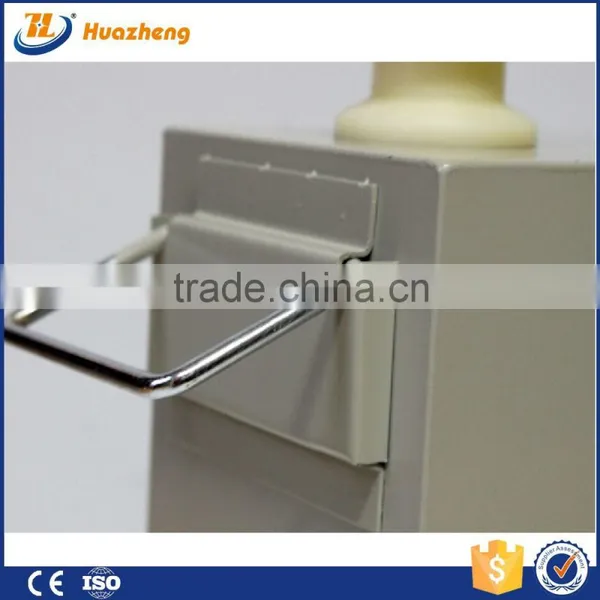 Film Capacitor/ Polypropylene Capacitors photo-2