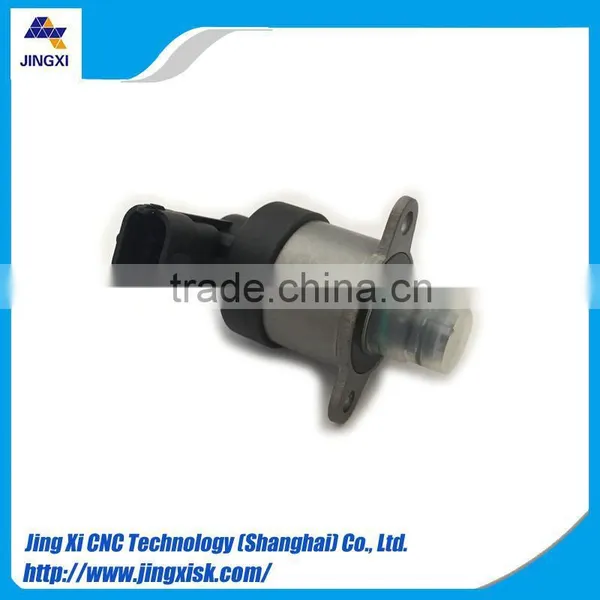 China Supplier Manufacture Diesel Fuel Measurement Solenoid Valve 0928400818